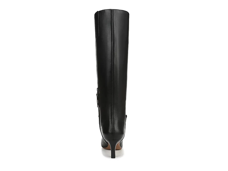 Timmy Boot