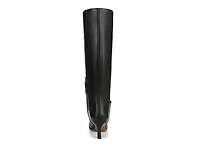 Timmy Boot