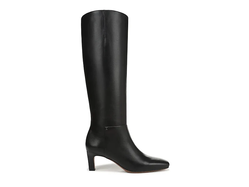 Timmy Boot