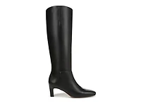 Timmy Boot
