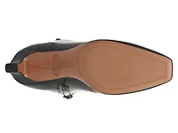 Timmy Boot