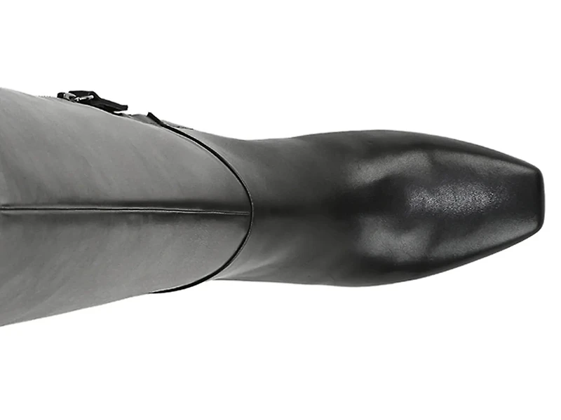 Timmy Boot