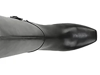 Timmy Boot