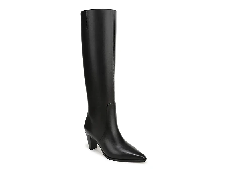 Jaycen Boot