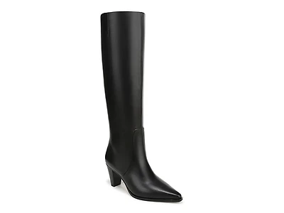 Jaycen Boot