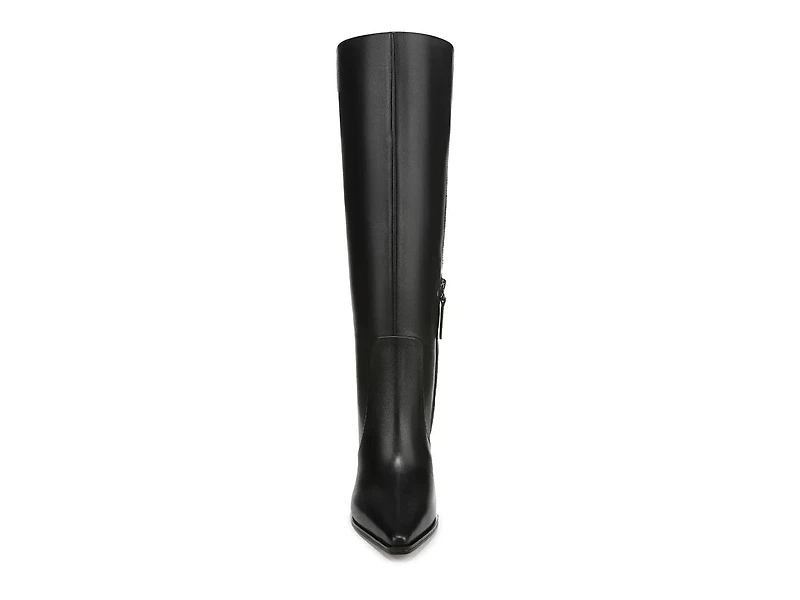 Jaycen Boot