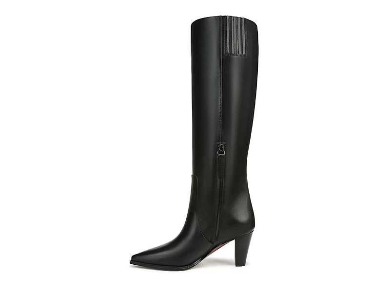 Jaycen Boot