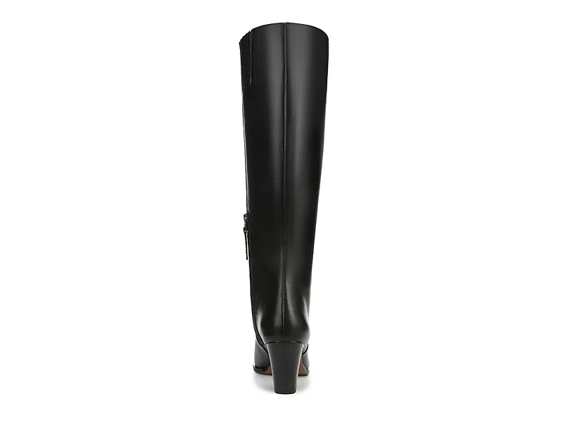 Jaycen Boot