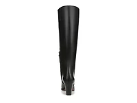 Jaycen Boot