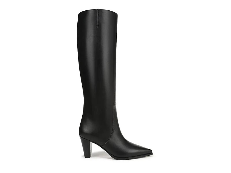 Jaycen Boot