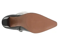 Jaycen Boot