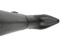 Jaycen Boot