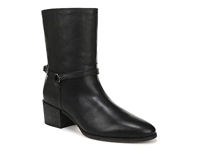 Kian Bootie