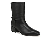 Kian Bootie