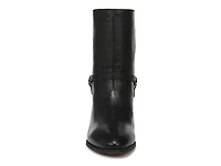 Kian Bootie