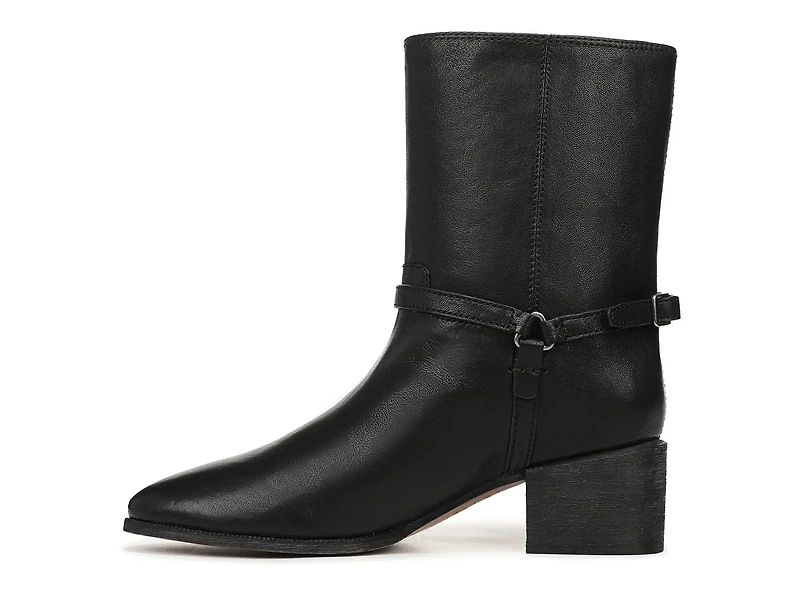 Kian Bootie