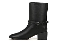 Kian Bootie