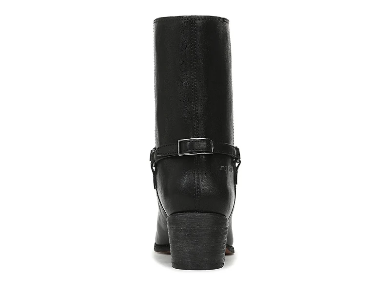 Kian Bootie