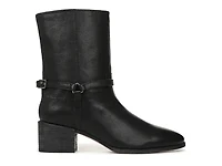 Kian Bootie