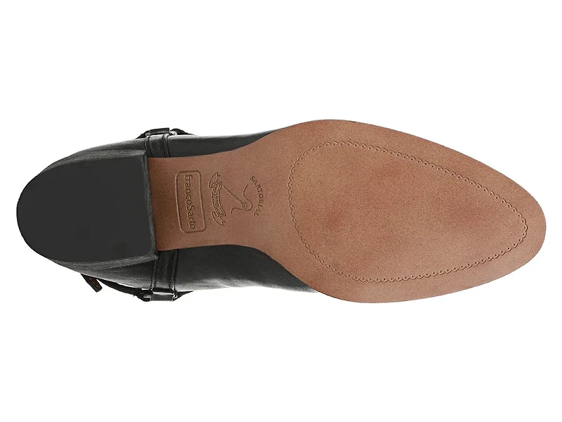 Kian Bootie