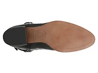 Kian Bootie