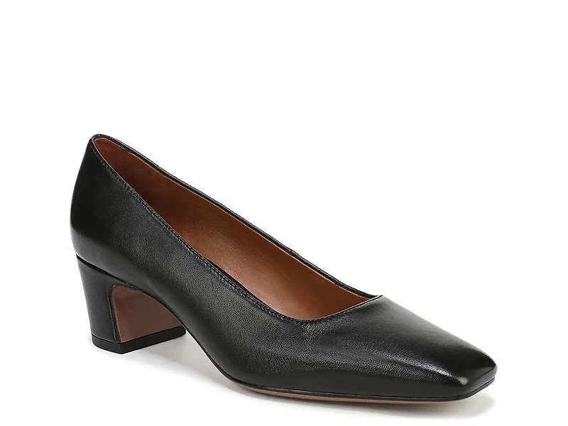 Salino Pump
