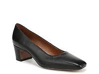 Salino Pump
