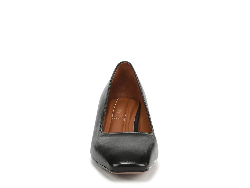 Salino Pump