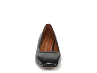 Salino Pump