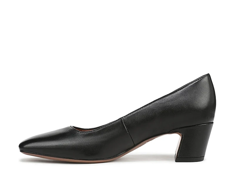 Salino Pump