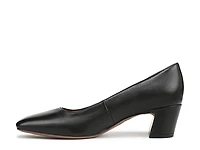 Salino Pump