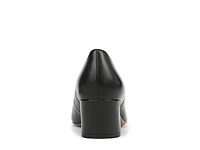 Salino Pump