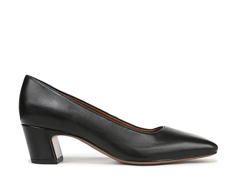 Salino Pump