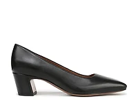 Salino Pump