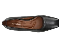 Salino Pump