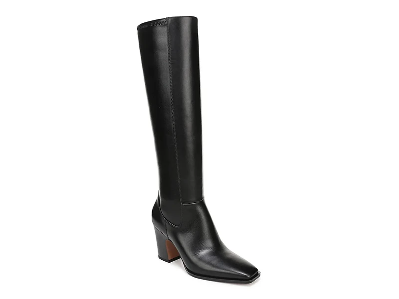 Jonie Boot