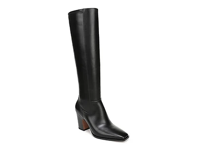 Jonie Boot