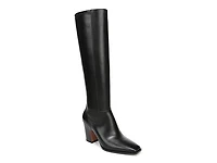 Jonie Boot