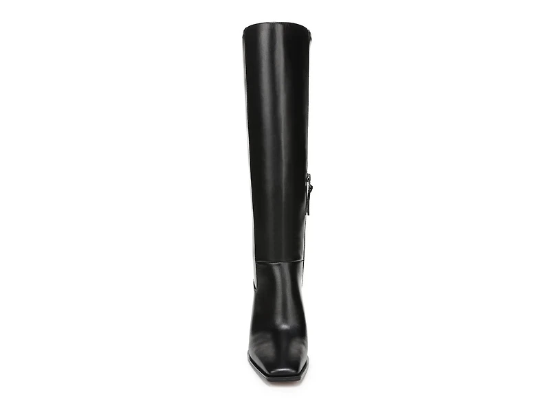 Jonie Boot