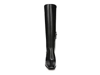 Jonie Boot
