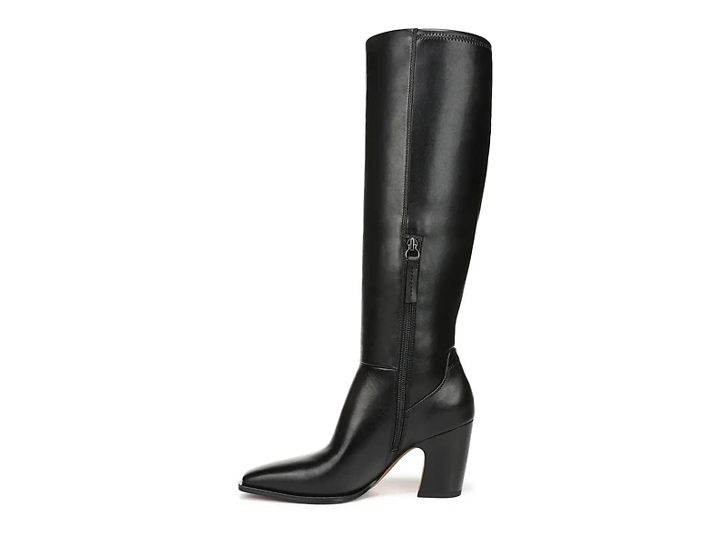Jonie Boot
