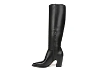 Jonie Boot