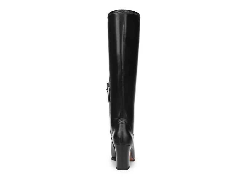 Jonie Boot