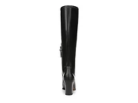 Jonie Boot