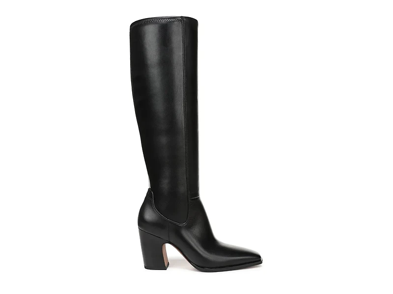 Jonie Boot