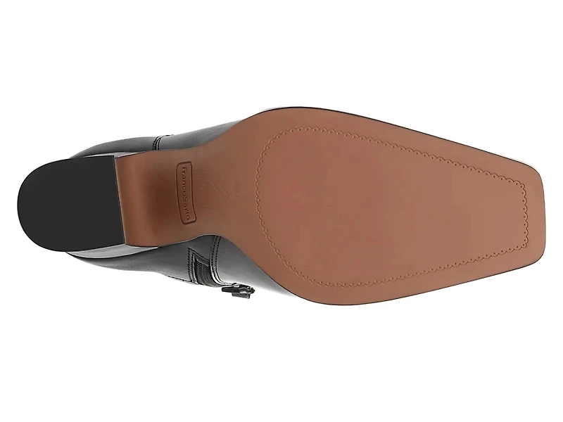 Jonie Boot