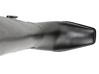 Jonie Boot
