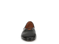 Brayten Ballerina Flat