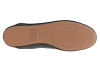 Brayten Ballerina Flat