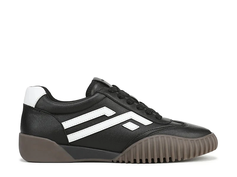 Flexa Sienna Sneaker